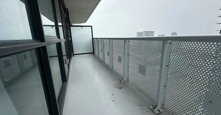 5601-225 Commerce Street, Vaughan, ON, L4K 0R1 - 9