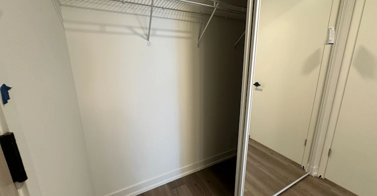 5601-225 Commerce Street, Vaughan, ON, L4K 0R1 - 10