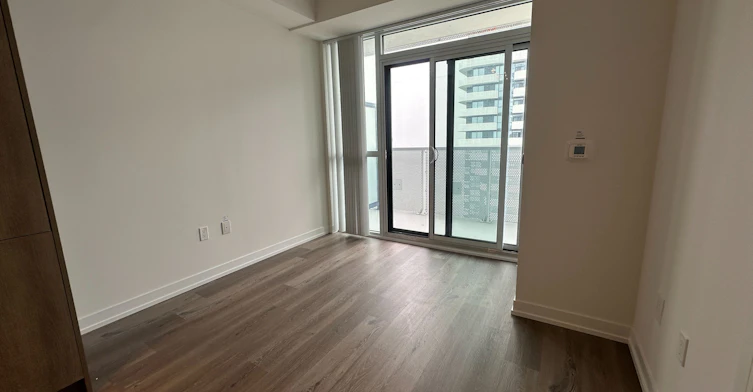 5601-225 Commerce Street, Vaughan, ON, L4K 0R1 - 5