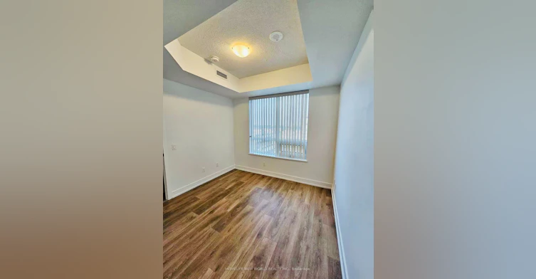 629W-268 Buchanan Drive, Markham, ON, L3R 8G9 - 14