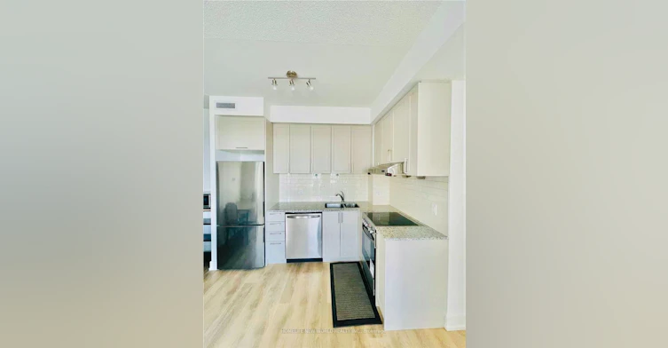 629W-268 Buchanan Drive, Markham, ON, L3R 8G9 - 4