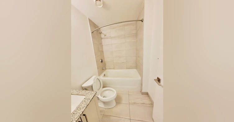 629W-268 Buchanan Drive, Markham, ON, L3R 8G9 - 16