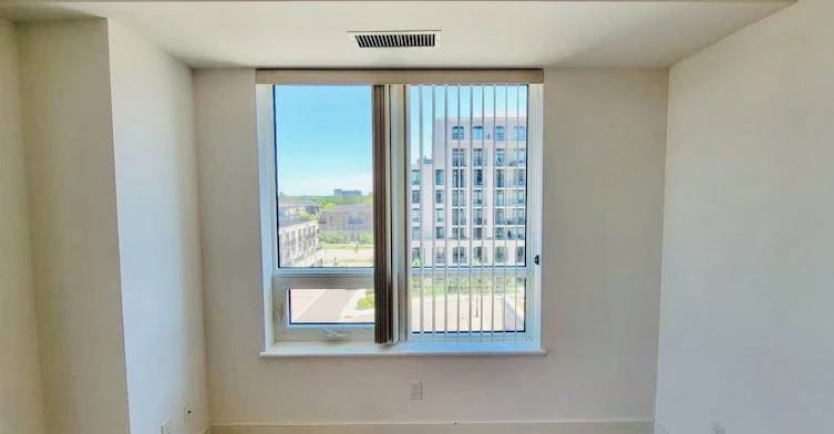 629W-268 Buchanan Drive, Markham, ON, L3R 8G9 - 13