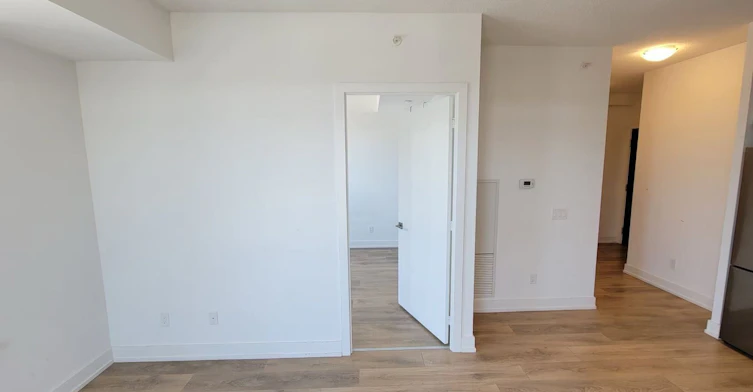 629W-268 Buchanan Drive, Markham, ON, L3R 8G9 - 5