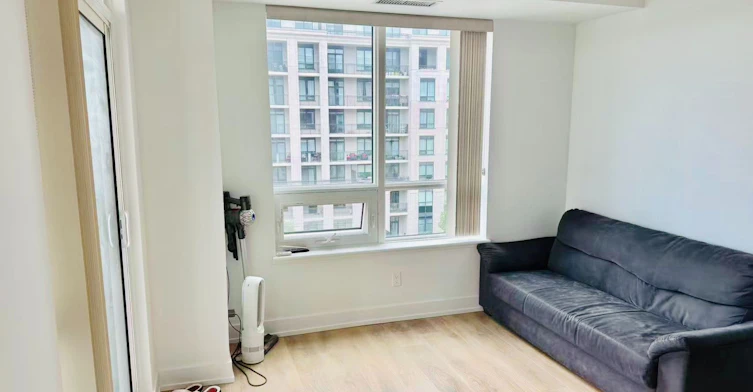 629W-268 Buchanan Drive, Markham, ON, L3R 8G9 - 8