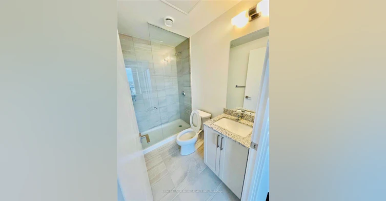 629W-268 Buchanan Drive, Markham, ON, L3R 8G9 - 15