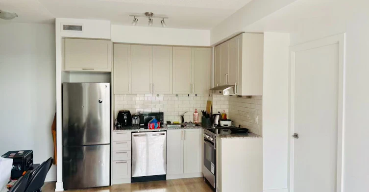629W-268 Buchanan Drive, Markham, ON, L3R 8G9 - 10