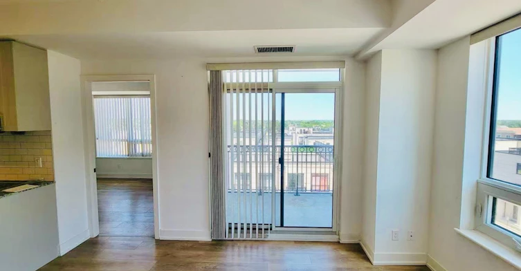 629W-268 Buchanan Drive, Markham, ON, L3R 8G9 - 6