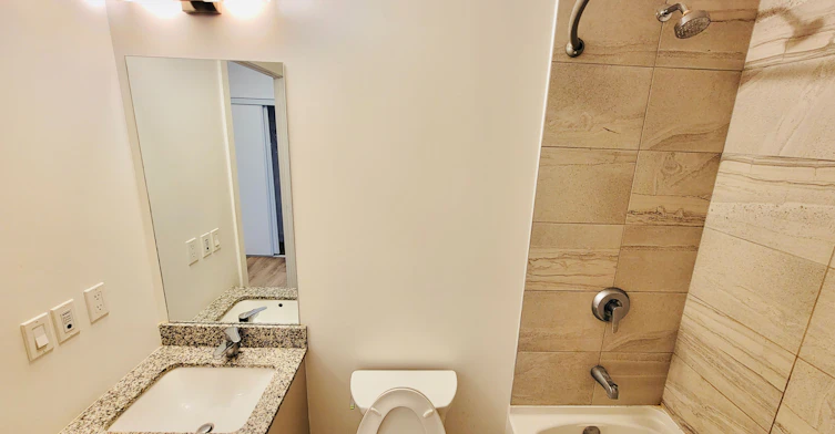 629W-268 Buchanan Drive, Markham, ON, L3R 8G9 - 17