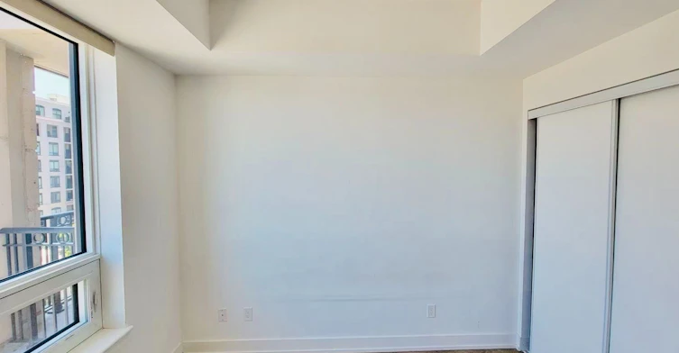 629W-268 Buchanan Drive, Markham, ON, L3R 8G9 - 9