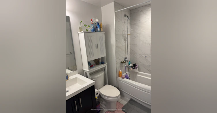 1702-38 Cedarland Drive, Markham, ON, L6G 1G7 - 6