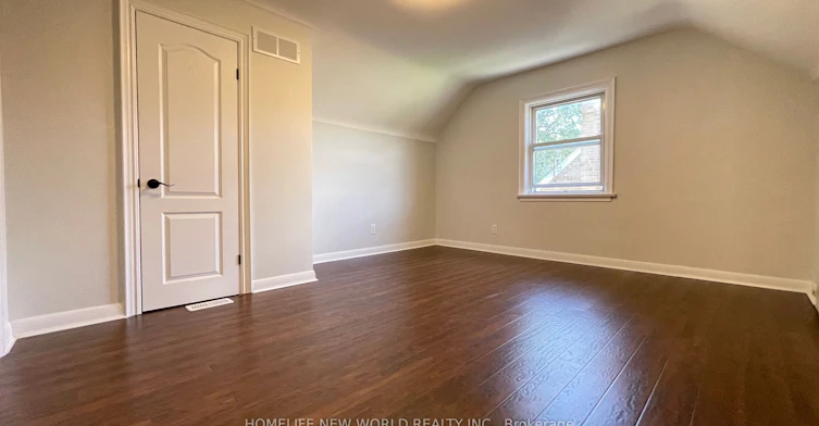 100 Pugsley Avenue, Richmond Hill, ON, L4C 1Z9 - 12