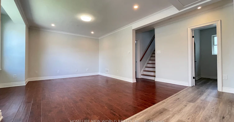 100 Pugsley Avenue, Richmond Hill, ON, L4C 1Z9 - 7