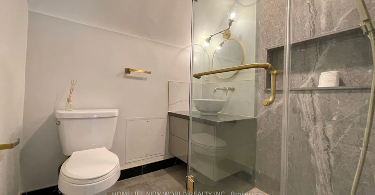 100 Pugsley Avenue, Richmond Hill, ON, L4C 1Z9 - 14