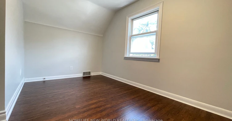 100 Pugsley Avenue, Richmond Hill, ON, L4C 1Z9 - 13