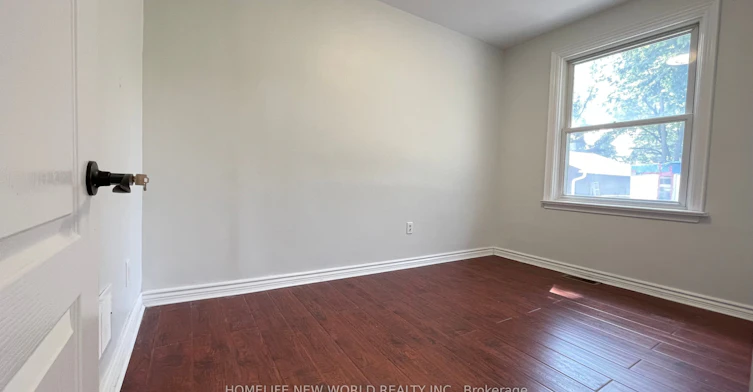 100 Pugsley Avenue, Richmond Hill, ON, L4C 1Z9 - 9