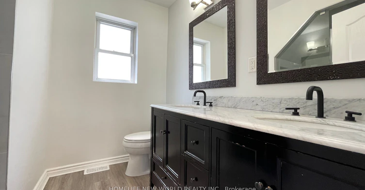 100 Pugsley Avenue, Richmond Hill, ON, L4C 1Z9 - 10