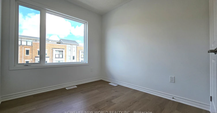 115 Avani Avenue, Markham, ON, L6C 3S4 - 13