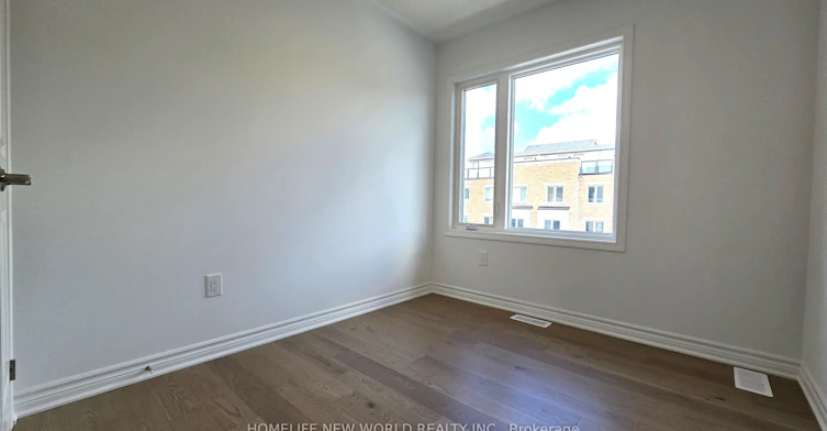 115 Avani Avenue, Markham, ON, L6C 3S4 - 12