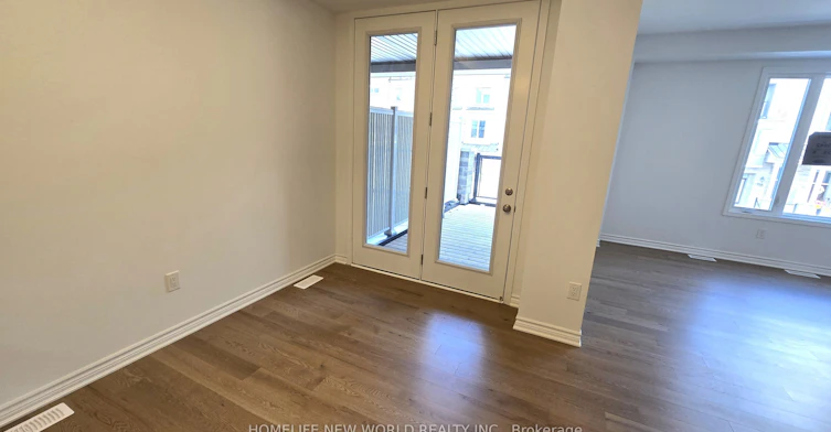 115 Avani Avenue, Markham, ON, L6C 3S4 - 7