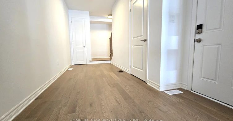 115 Avani Avenue, Markham, ON, L6C 3S4 - 3