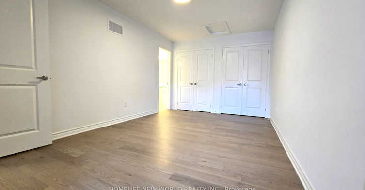 115 Avani Avenue, Markham, ON, L6C 3S4 - 10