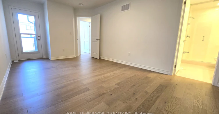 115 Avani Avenue, Markham, ON, L6C 3S4 - 9