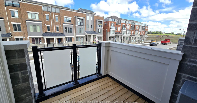115 Avani Avenue, Markham, ON, L6C 3S4 - 15