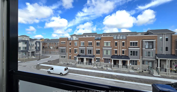115 Avani Avenue, Markham, ON, L6C 3S4 - 16
