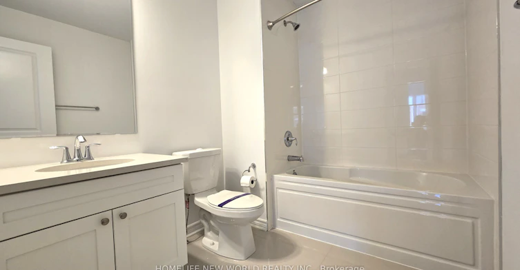 115 Avani Avenue, Markham, ON, L6C 3S4 - 14