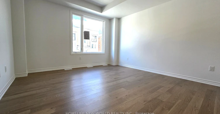 115 Avani Avenue, Markham, ON, L6C 3S4 - 4