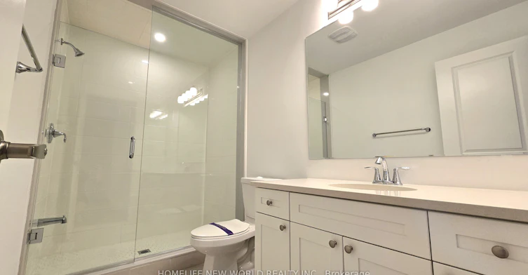 115 Avani Avenue, Markham, ON, L6C 3S4 - 11