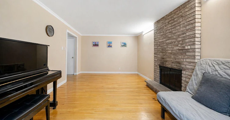 157 Fitzgerald Avenue, Markham, ON, L3R 1R6 - 14