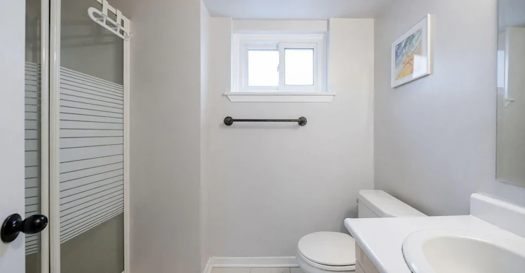 157 Fitzgerald Avenue, Markham, ON, L3R 1R6 - 8