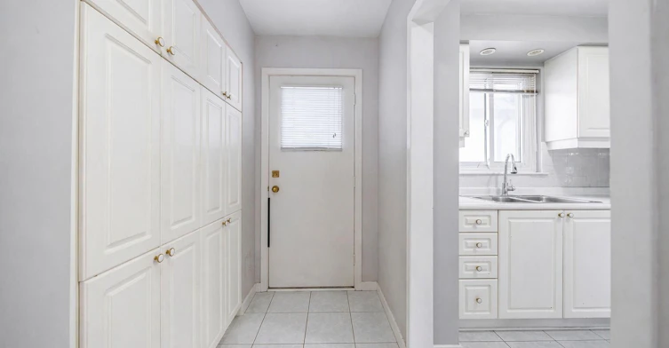 157 Fitzgerald Avenue, Markham, ON, L3R 1R6 - 7