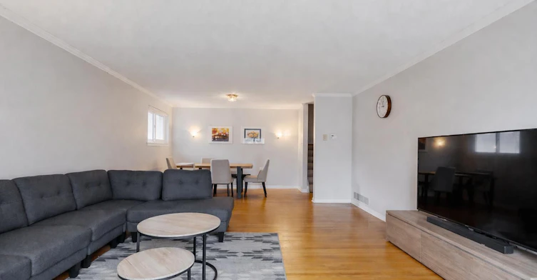 157 Fitzgerald Avenue, Markham, ON, L3R 1R6 - 5