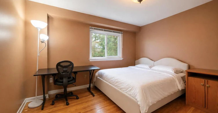 157 Fitzgerald Avenue, Markham, ON, L3R 1R6 - 13