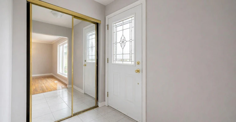 157 Fitzgerald Avenue, Markham, ON, L3R 1R6 - 3