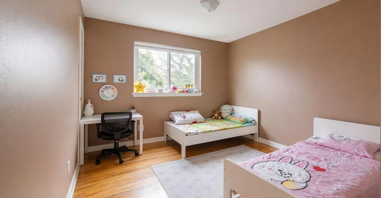 157 Fitzgerald Avenue, Markham, ON, L3R 1R6 - 11