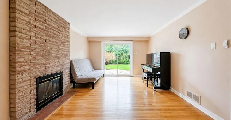 157 Fitzgerald Avenue, Markham, ON, L3R 1R6 - 15