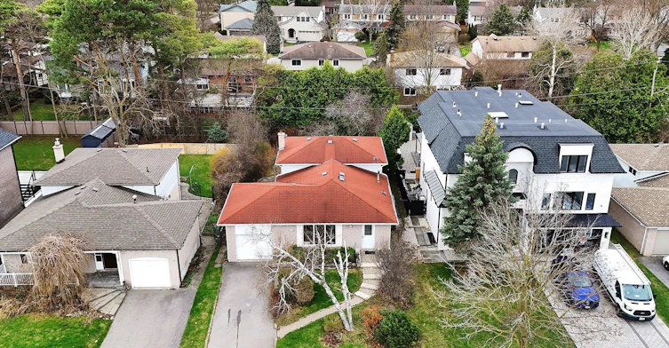 157 Fitzgerald Avenue, Markham, ON, L3R 1R6 - 18