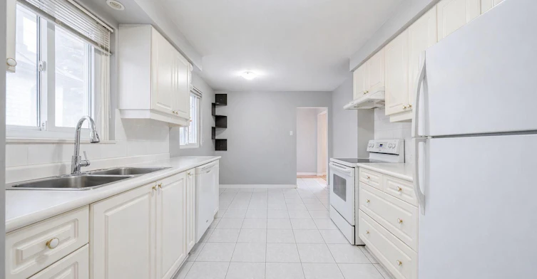 157 Fitzgerald Avenue, Markham, ON, L3R 1R6 - 6