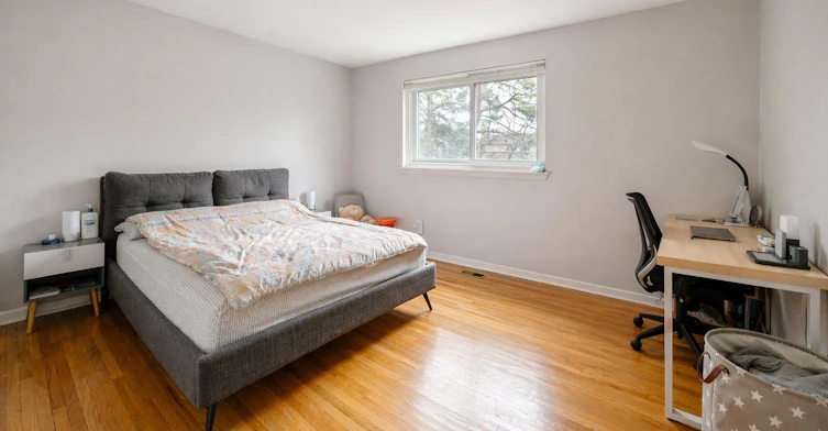 157 Fitzgerald Avenue, Markham, ON, L3R 1R6 - 10