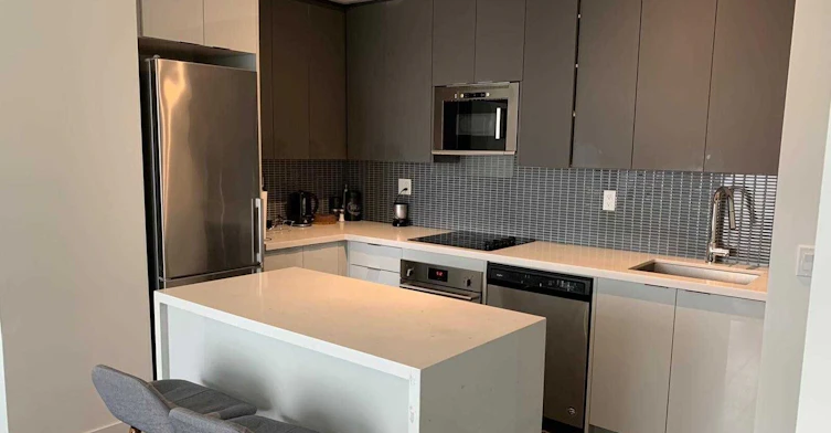 2203-2908 Highway 7 N/A, Vaughan, ON, L4K 0K5 - 10