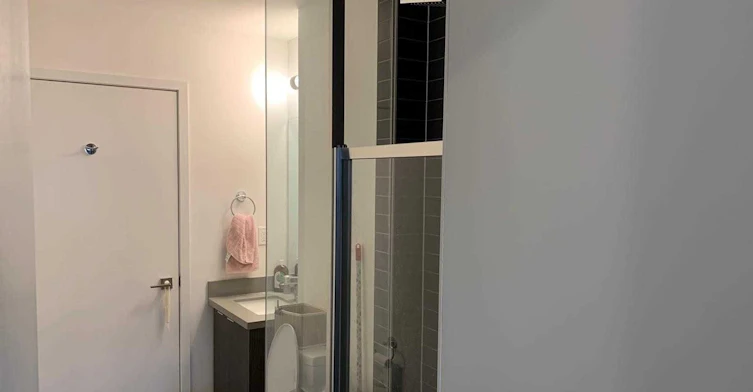 2203-2908 Highway 7 N/A, Vaughan, ON, L4K 0K5 - 5