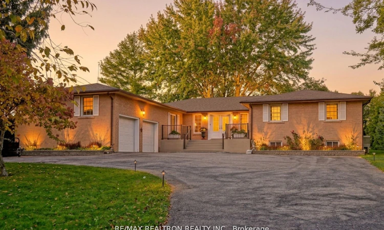 240 Webb Road
