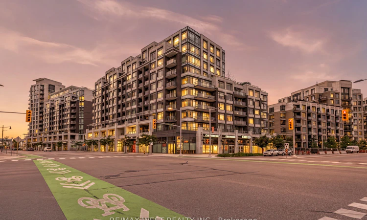 304F-8130 Birchmount Road
