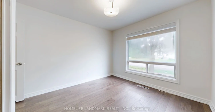 Main-57 Millerdale Road, Richmond Hill, ON, L4C 3K6 - 21