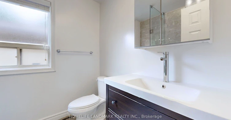 Main-57 Millerdale Road, Richmond Hill, ON, L4C 3K6 - 24