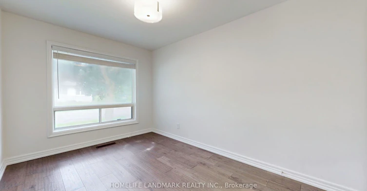 Main-57 Millerdale Road, Richmond Hill, ON, L4C 3K6 - 18